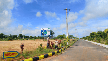 DTCP-with-TS-RERA-Approved-Open-Plots-For-Sale-in-Hyderabad