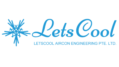 Daikin-Aircon-Service-and-Repair-Singapore-Letscool-Aircon