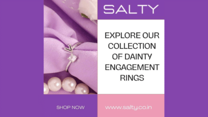 Dainty-Rings-Salty-Accessories