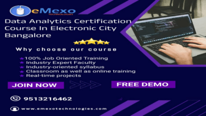 Data-Analytics-Certification-Course-in-Electronic-City-Bangalore