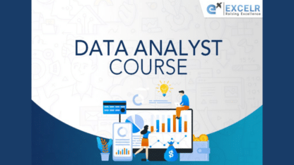 Data-Analytics-Course-ExcelR