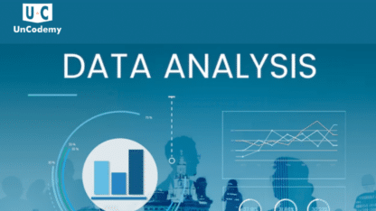 Data-Analytics-Training-Course-in-Agra