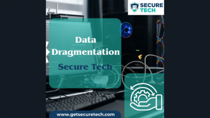 Data-Fragmentation-Secure-Tech