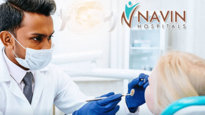 Dental-Doctors-in-Greater-Noida