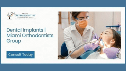 Dental-Implants-in-Miami-Miami-Orthodontists-Group