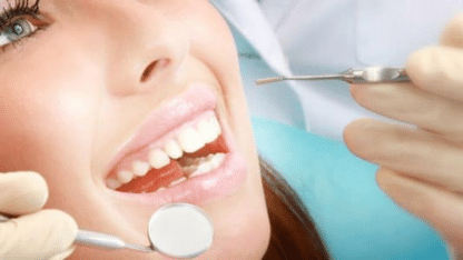 Dentist-in-Sarjapur-Road-Bangalore-Zen-Dental-Care