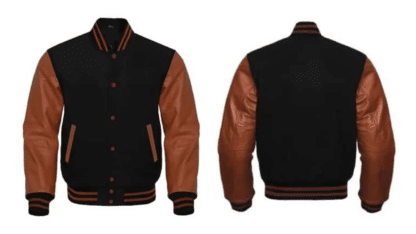 Design-Custom-Varsity-Jackets-and-Lettermen-Jacket-For-Men