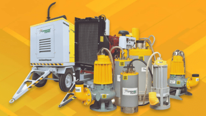 Dewatering-Solutions-with-Pumps-in-Ghana