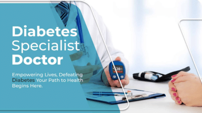 Diabetes-Specialist-Doctor-Faridabad
