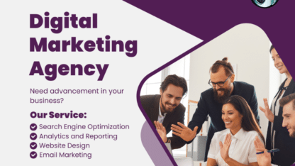 Digital-Marketing-Agency-Pune