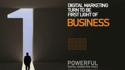 Digital-Marketing-Agency-in-Calicut-Loon-Branding-Studio