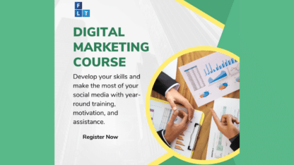 Digital-Marketing-Classes-in-Connaught-Place