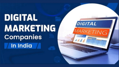 Digital-Marketing-Company-in-Kanpur-Expert-Solutions-For-Online-Marketing-One2All