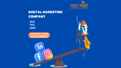Digital-Marketing-Company-in-South-Delhi