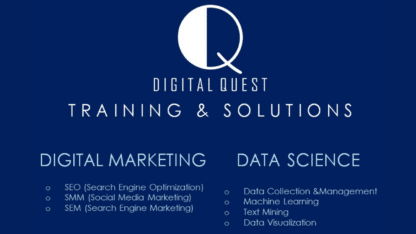 Digital-Marketing-Course-Institute-Digital-Quest
