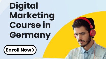 Digital-Marketing-Course-in-Germany-Spoclearn