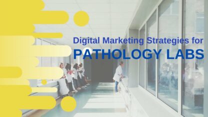 Digital-Marketing-For-Pathology-Labs