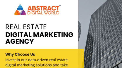Digital-Marketing-For-Real-estate-in-Mumbai