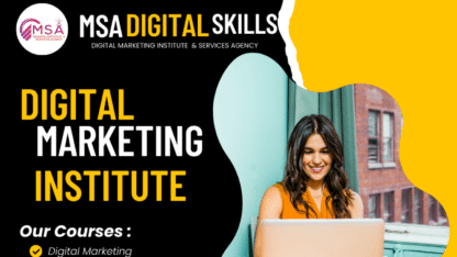 Digital-Marketing-Institute-Laxmi-Nagar