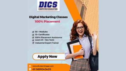 Digital-Marketing-Institute-in-Laxmi-Nagar