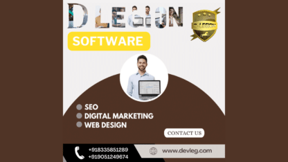 Digital-Marketing-SEO-Web-Design-Services-Solution-1