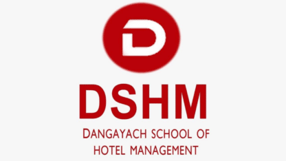 Diploma-in-Food-Production-Colleges-DSHM-Jaipur