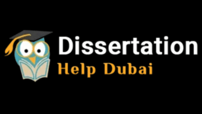 Dissertation-Help-Dubai