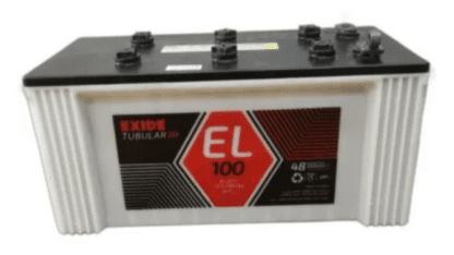 Distributor-of-Exide-and-Microtek-Solar-UPS-Batteries-in-Coimbatore-Perfect-Energy