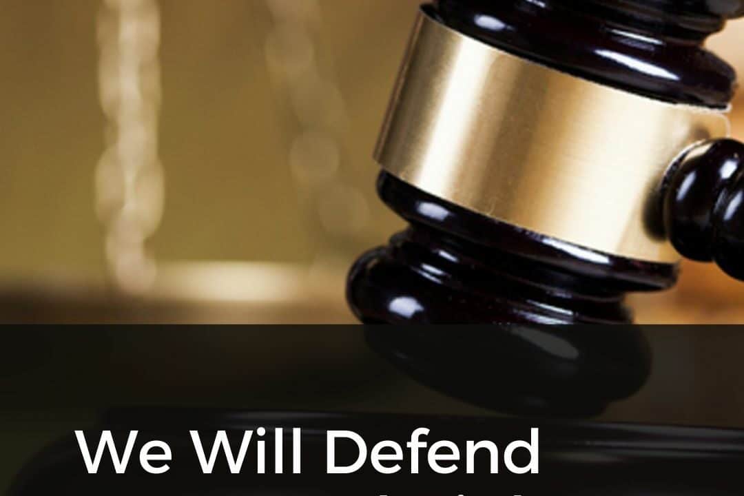 Looking For Expert Divorce Legal Counsel in Delhi?