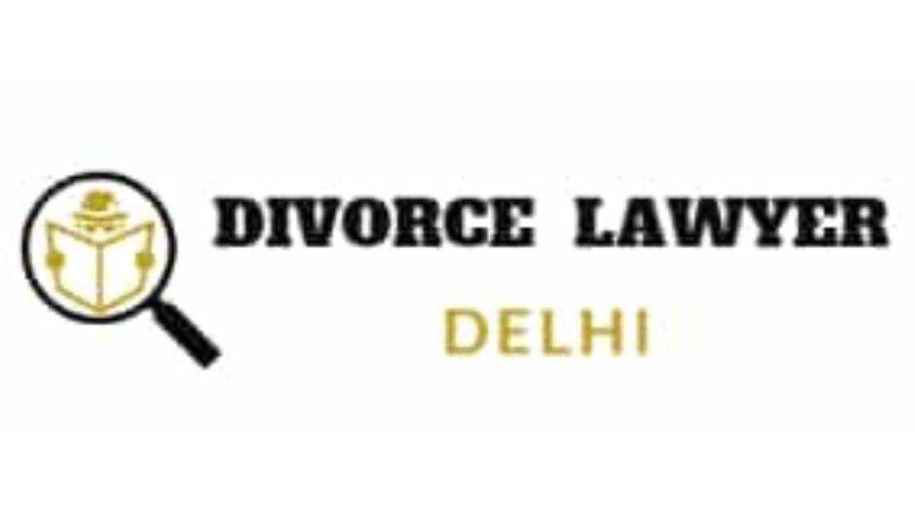 Looking For Expert Divorce Legal Counsel in Delhi?