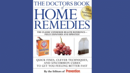 Doctors-Book-of-Survival-Home-Remedies-1