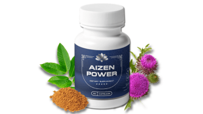 Dominate-The-Male-Enhancement-Niche-Today-with-Aizen-Power-Supplements