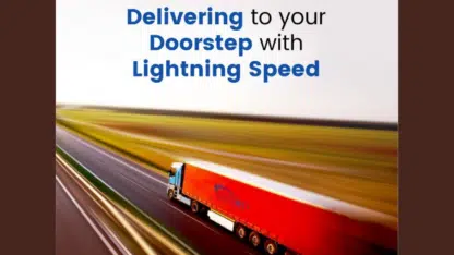 Door-to-Door-Delivery-Service-in-Dammam-Saudi-Arabia-Gallop-Shipping