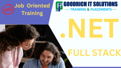 Dot-Net-Training-in-Hyderabad-GoodRich-IT-Solutions