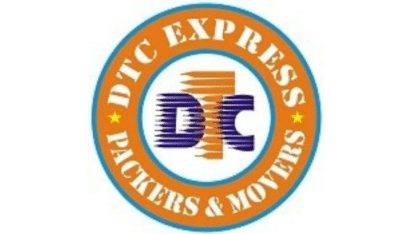 Dtc-Express-Packers-and-Movers-Delhi