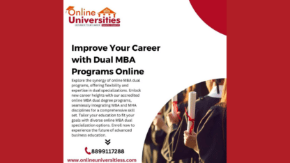 Dual-MBA-Programs-Online
