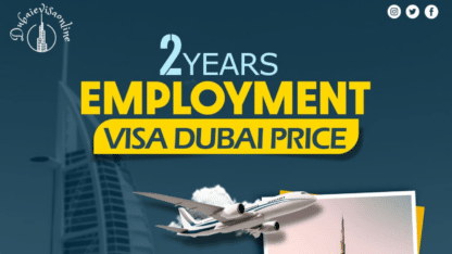 Dubai-2-Year-Visa