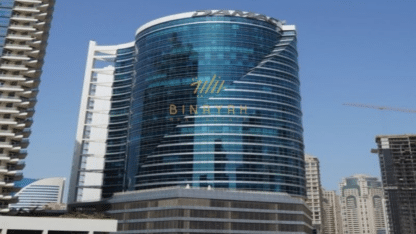Dubai-Offices-For-Sale