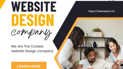 Dynamic-Website-Designing-Company-in-Laxmi-Nagar