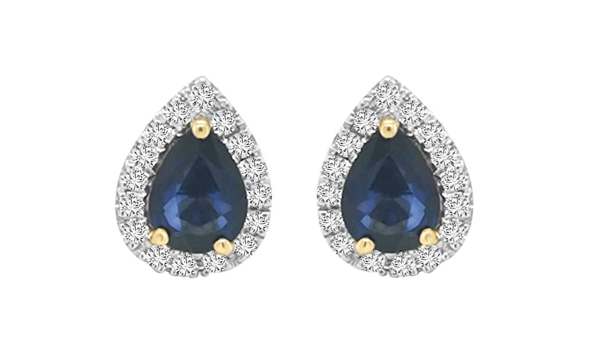 Buy Diamond Online | Buy Jewellery Online | Emirates Diamonds