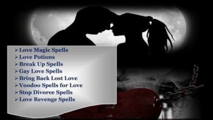 Easy-Love-Spells-with-Just-Words-Call