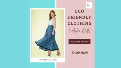 Eco-Friendly-Clothing-Brands-India-The-Vasya