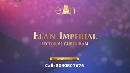 Elan-Imperial
