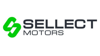 Electric-Motor-Manufacturer-in-Faridabad-India-Sellect-Motors
