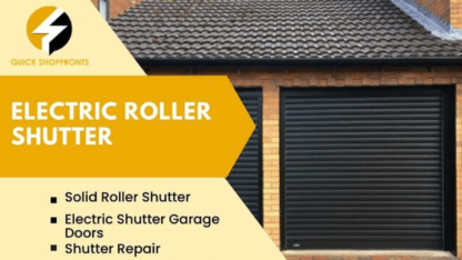 Electric-Roller-Shutters-Quick-Shopfronts