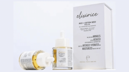 Elixirice-Face-Oil-Personal-Touch-Skincare