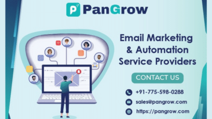 Email-Marketing-Services-PanGrow