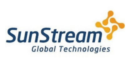 Embedded-Linux-Development-Services-SunStream-Global-Technologies
