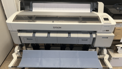 Epson-SureColor-T7270-Single-Roll-Edition-Printer-44-inch-Large-Format-Inkjet