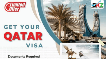 Exclusive-Deals-on-All-Inclusive-Travel-and-Visa-Services